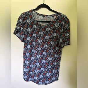 BUNDLE of 3 Dressy T Shirts